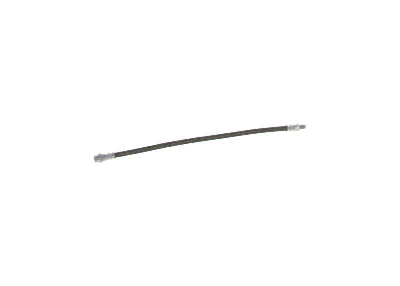 Flexible de frein BOSCH 1 987 476 439