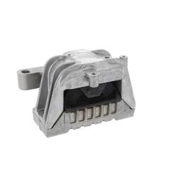 Support moteur CORTECO 80000587