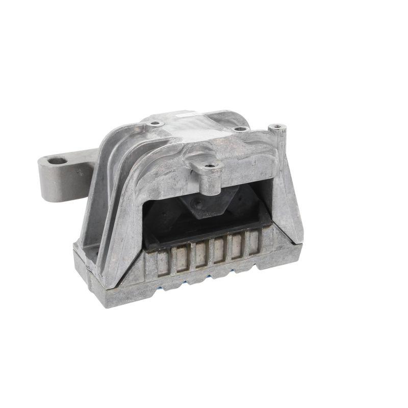 Support moteur CORTECO 80000587