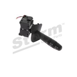 Commutateur de colonne de direction STORM QUALITY PARTS 88521