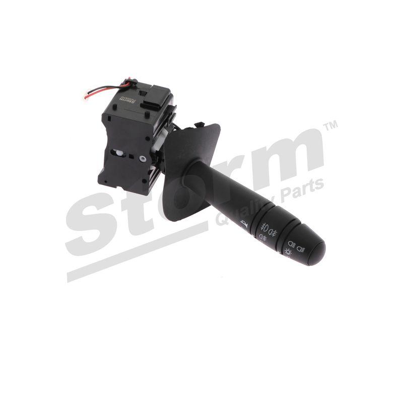 Commutateur de colonne de direction STORM QUALITY PARTS 88521