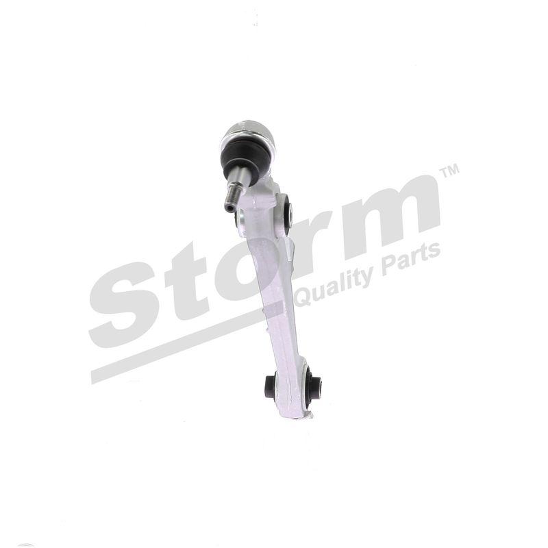 Bras de liaison, suspension de roue STORM QUALITY PARTS 10263