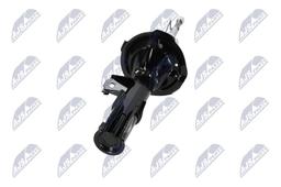 Amortisseur NTY A-HY-533