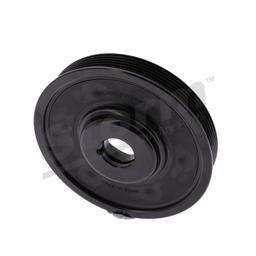 Poulie, vilebrequin STORM QUALITY PARTS 99997