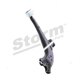 Bras de liaison, suspension de roue STORM QUALITY PARTS 79056
