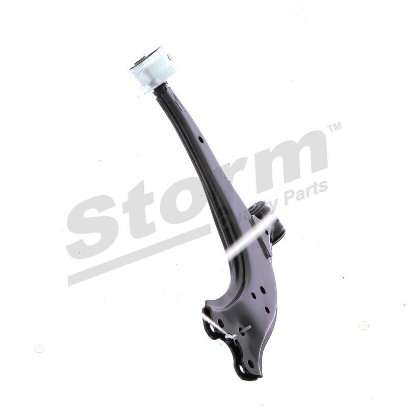 Bras de liaison, suspension de roue STORM QUALITY PARTS 79056