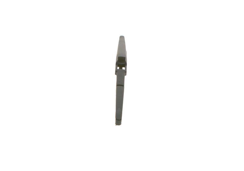 Balai d'essuie-glace BOSCH 3 397 011 428