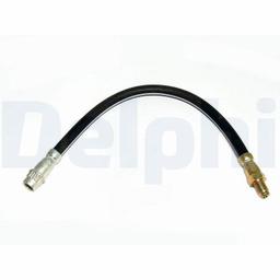 Flexible de frein DELPHI LH2798