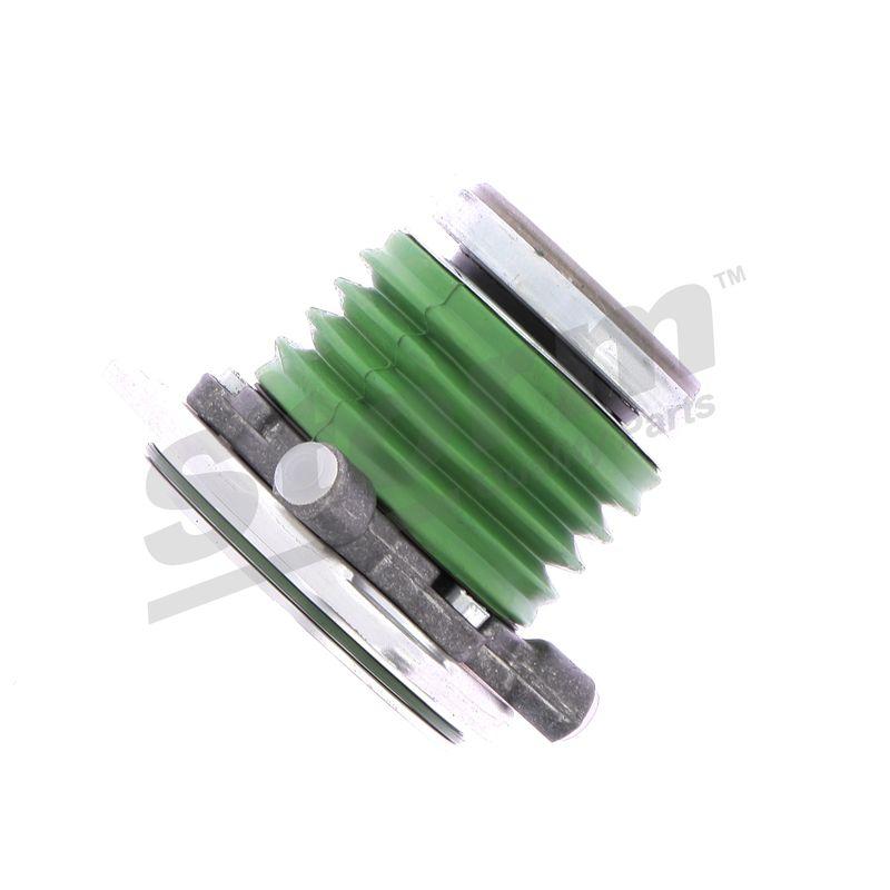 Butée hydraulique, embrayage STORM QUALITY PARTS 9916