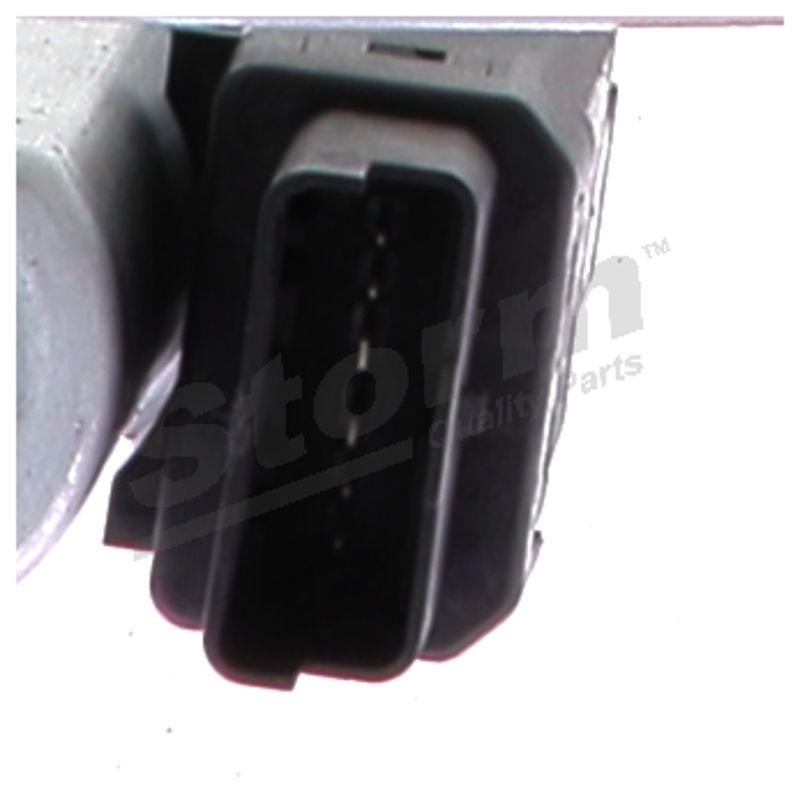 Lève-vitre STORM QUALITY PARTS 88069