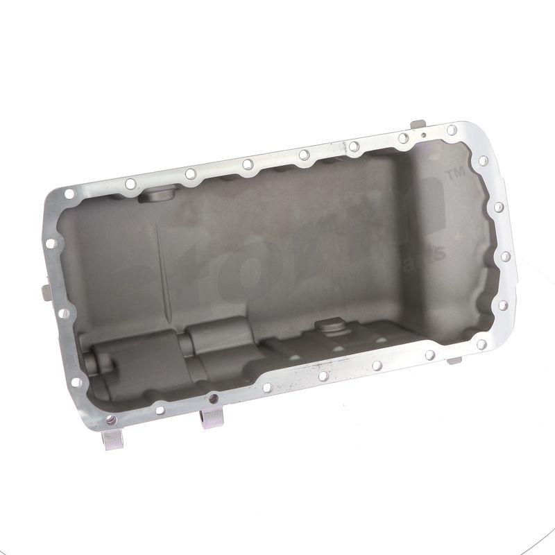Carter d'huile STORM QUALITY PARTS 5483