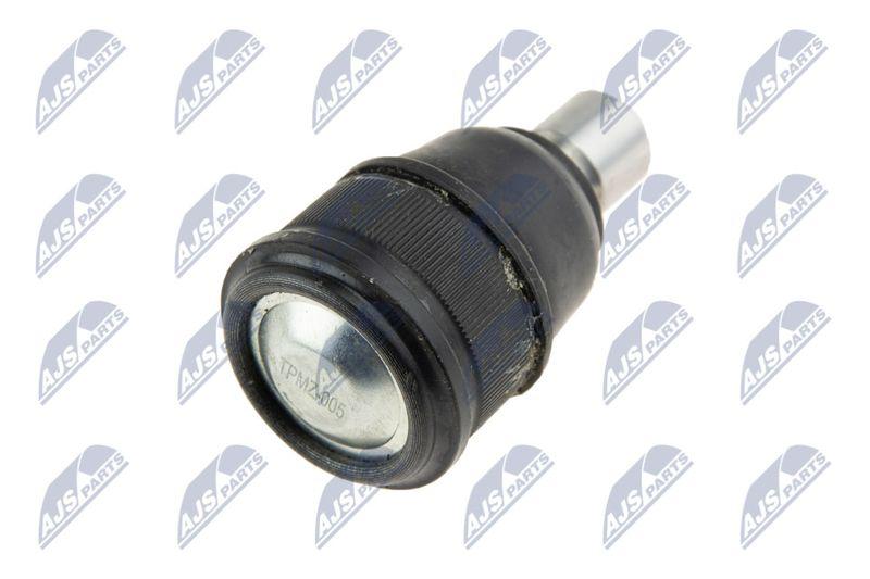 Rotule de suspension NTY ZSD-MZ-005