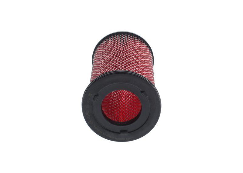 Filtre à air BOSCH F 026 400 199