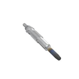 Bougie de préchauffage BOSCH 0 250 202 035