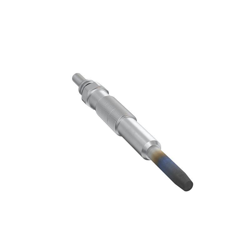 Bougie de préchauffage BOSCH 0 250 202 035