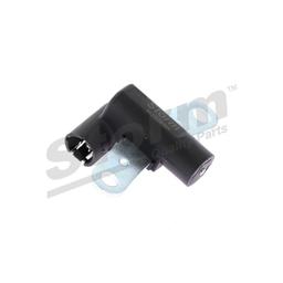 Capteur d'angle, vilebrequin STORM QUALITY PARTS 888004