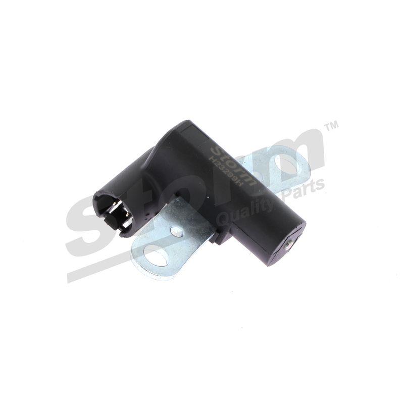 Capteur d'angle, vilebrequin STORM QUALITY PARTS 888004