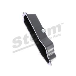 Carter d'huile STORM QUALITY PARTS 5973