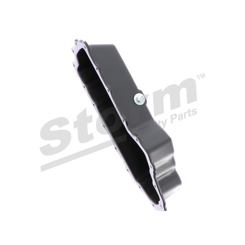 Carter d'huile STORM QUALITY PARTS 5973