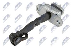 Cale-porte NTY EZC-TY-041