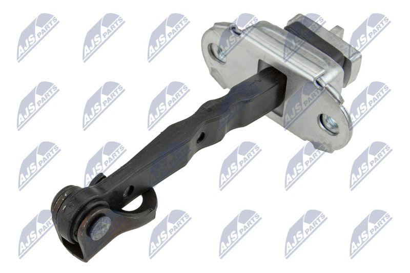 Cale-porte NTY EZC-TY-041