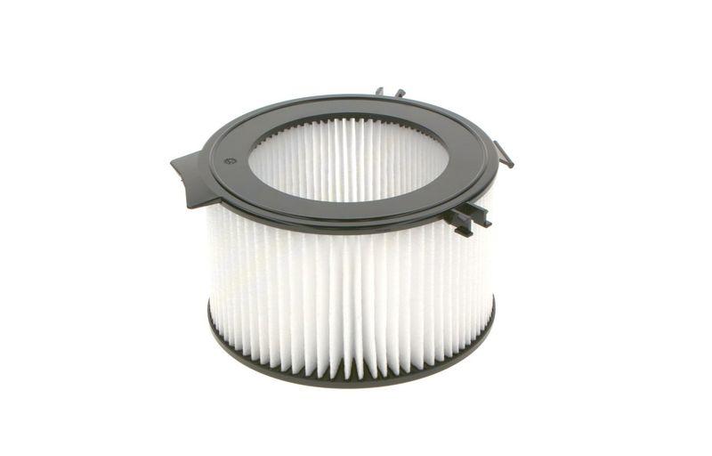 Filtre, air de l'habitacle BOSCH 1 987 432 056