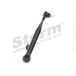 Bras de liaison, suspension de roue STORM QUALITY PARTS 65055