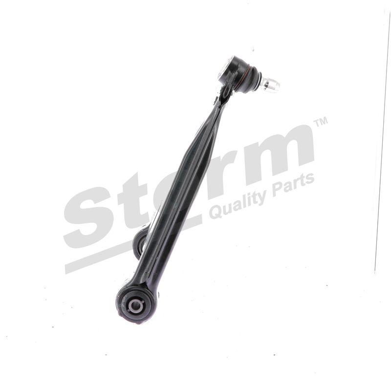 Bras de liaison, suspension de roue STORM QUALITY PARTS 65055