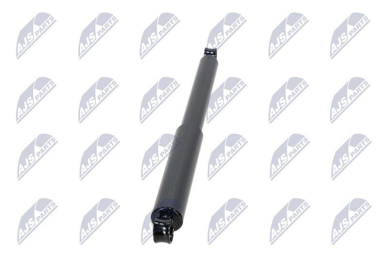 Amortisseur NTY A-NS-022