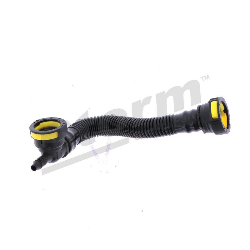 Tuyau, ventilation de carter-moteur STORM QUALITY PARTS F15400