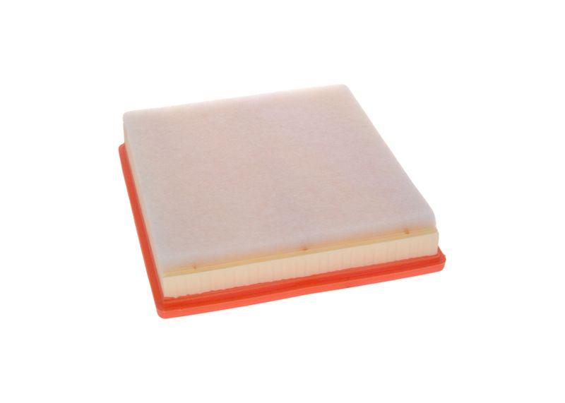 Filtre à air BOSCH F 026 400 103