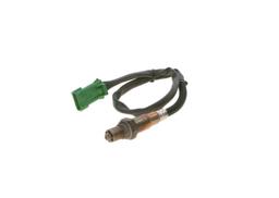 Sonde lambda BOSCH 0 258 006 027