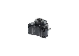 Pompe à haute pression BOSCH 0445010279