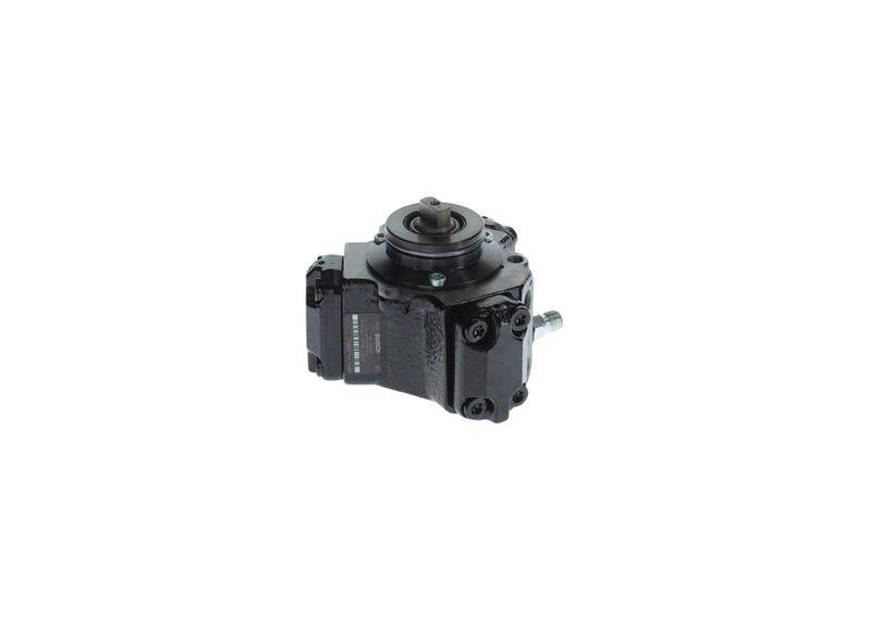 Pompe à haute pression BOSCH 0445010279