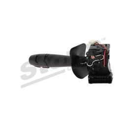 Commutateur de colonne de direction STORM QUALITY PARTS 88520