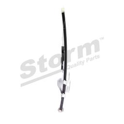 Lève-vitre STORM QUALITY PARTS 10480
