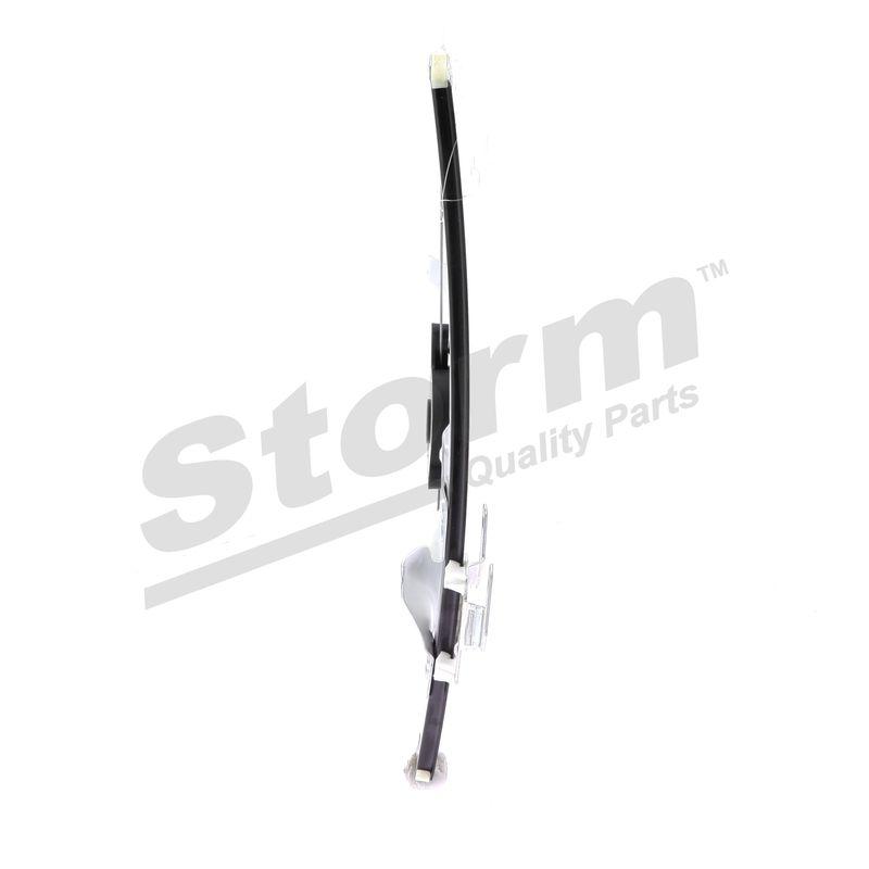 Lève-vitre STORM QUALITY PARTS 10480