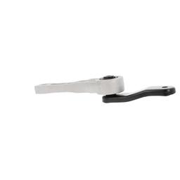 Support moteur CORTECO 80001888