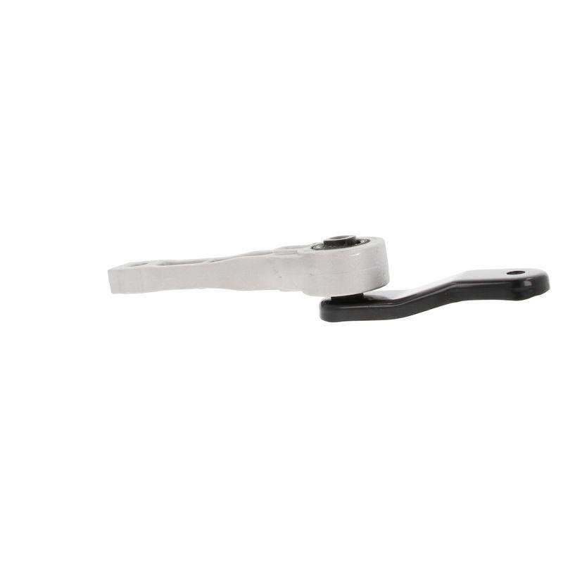 Support moteur CORTECO 80001888