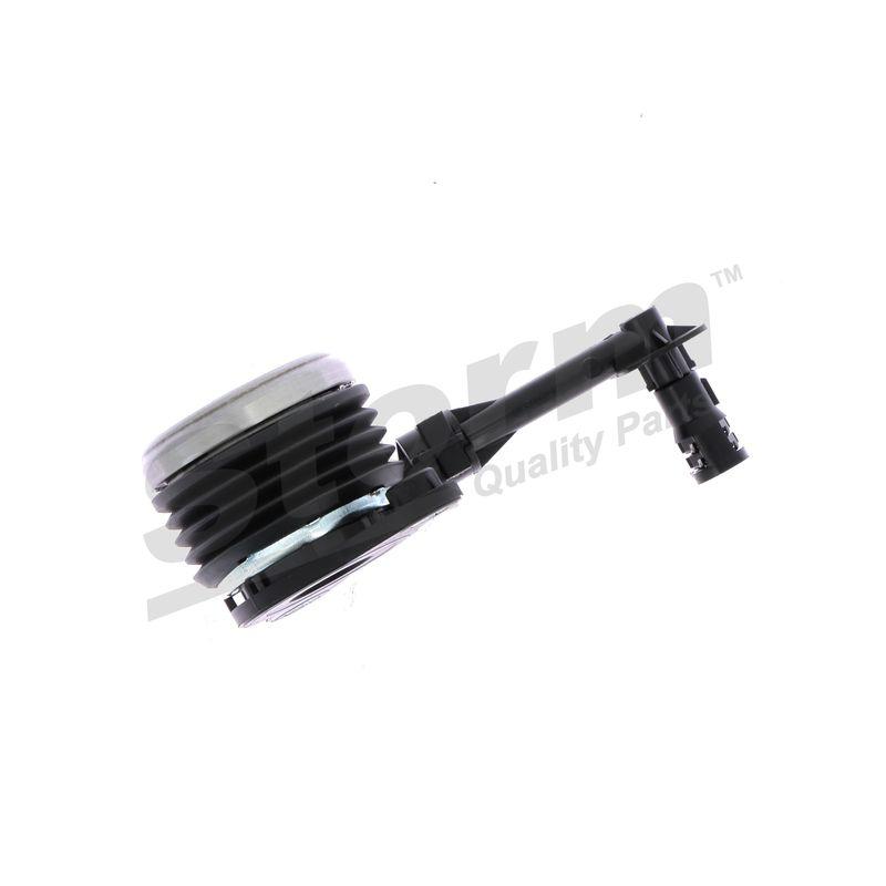 Butée hydraulique, embrayage STORM QUALITY PARTS 9965