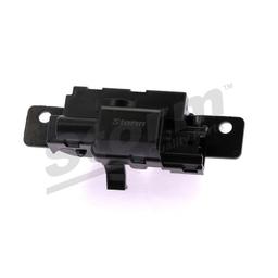 Serrure de hayon STORM QUALITY PARTS 810003