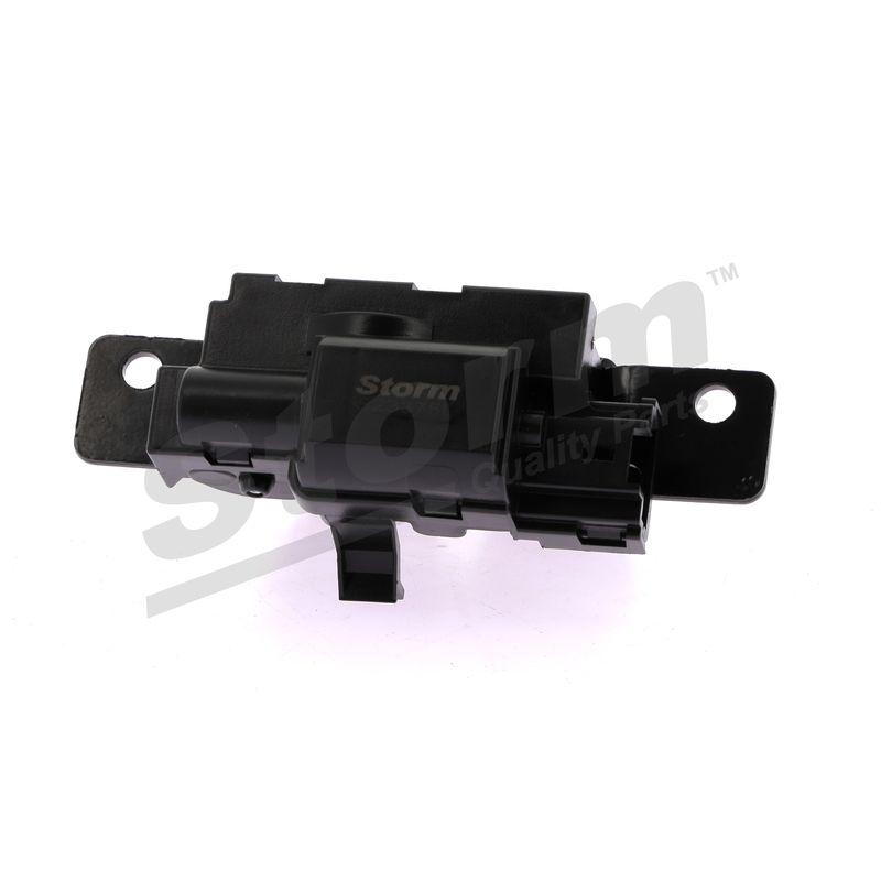 Serrure de hayon STORM QUALITY PARTS 810003