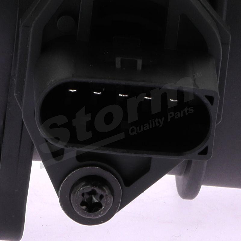 Débitmètre de masse d'air STORM QUALITY PARTS 399013