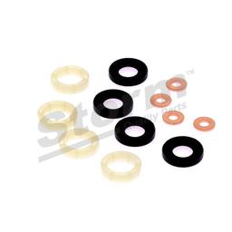 Kit de joints, injecteur STORM QUALITY PARTS 460010