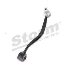 Bras de liaison, suspension de roue STORM QUALITY PARTS 16052