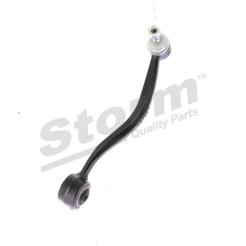 Bras de liaison, suspension de roue STORM QUALITY PARTS 16052