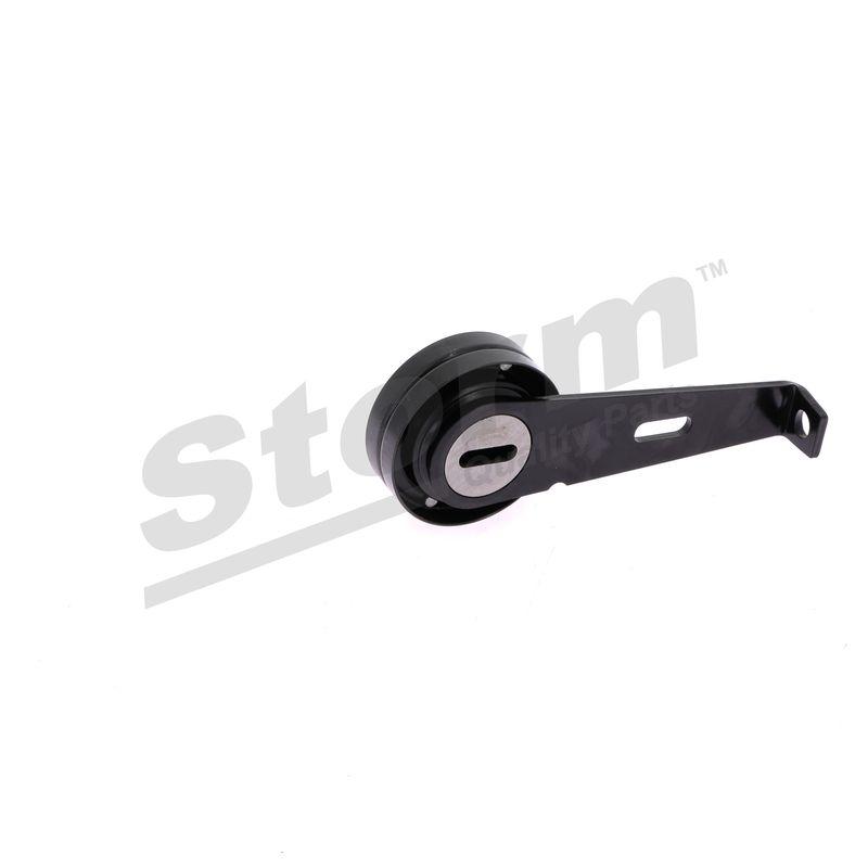 Poulie de tension, courroie trapézoïdale à nervures STORM QUALITY PARTS 29996