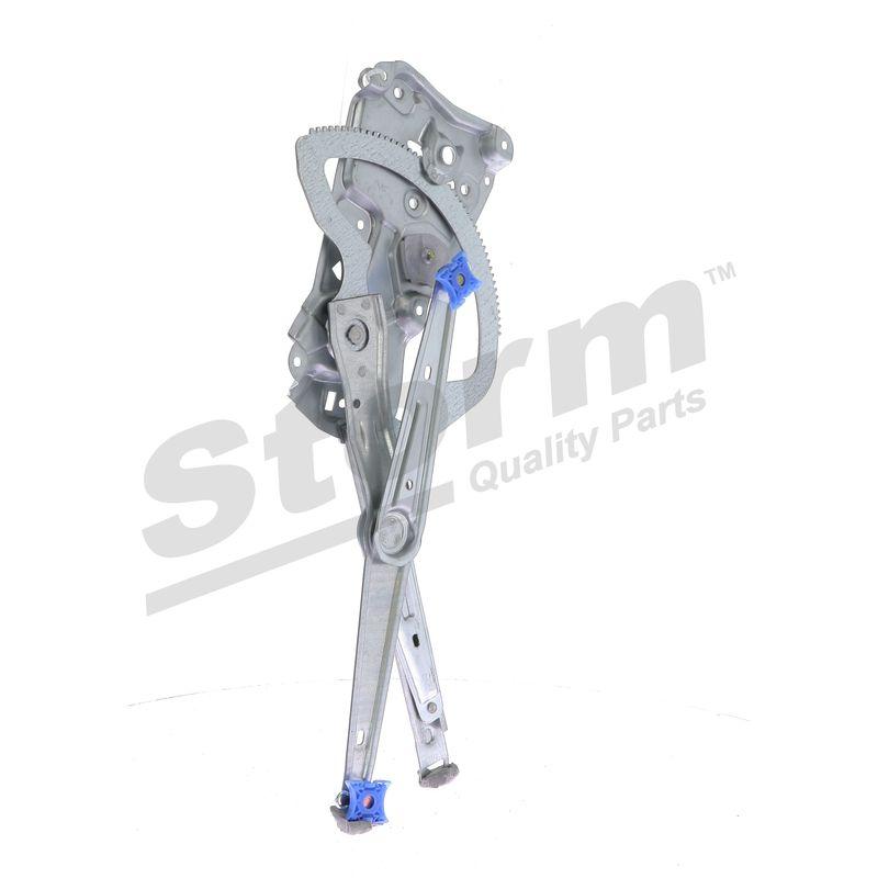 Lève-vitre STORM QUALITY PARTS 15174