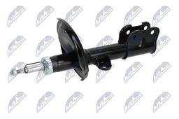 Amortisseur NTY A-HY-530