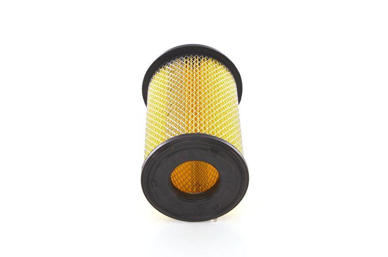 Filtre à air BOSCH F 026 400 199